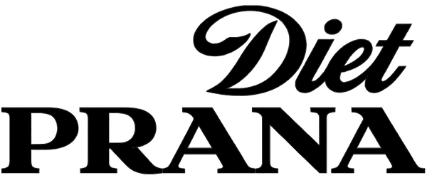 Diet Prana